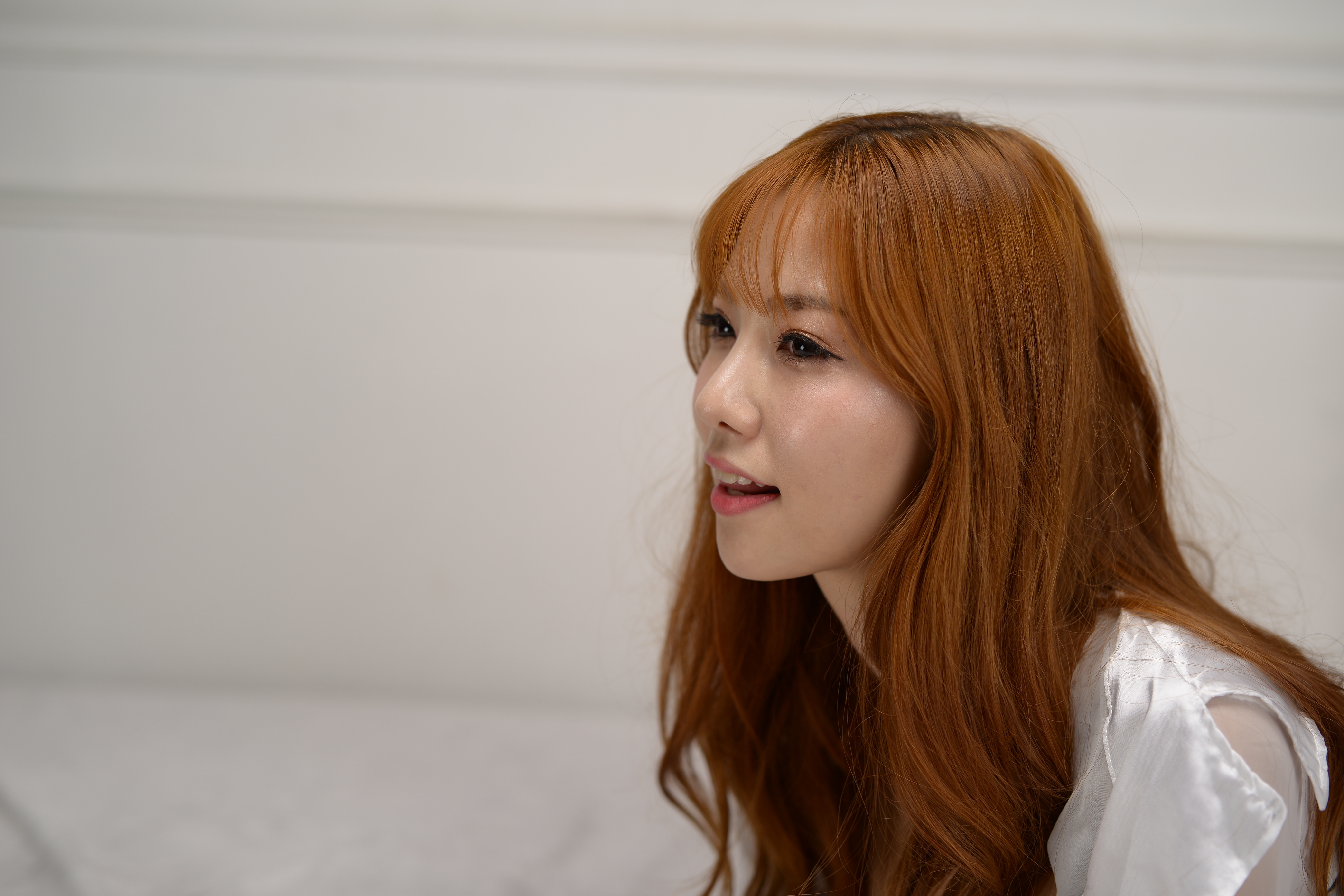 미분류 / 7.48 1353 한민영 소프트